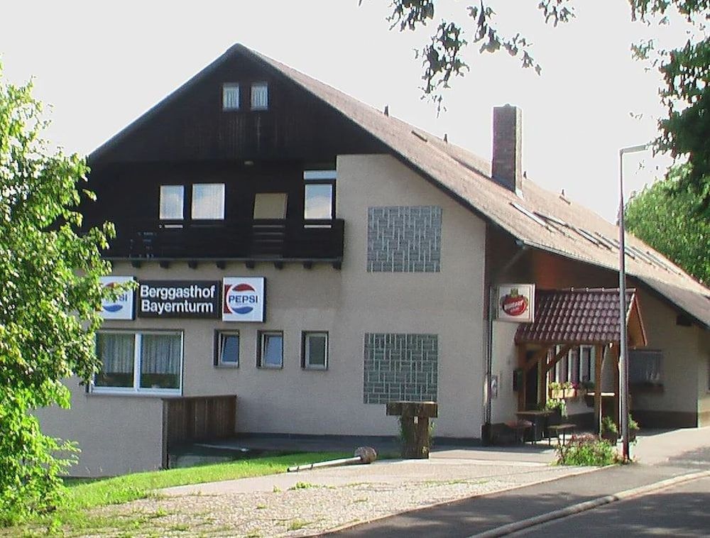 Allgemein