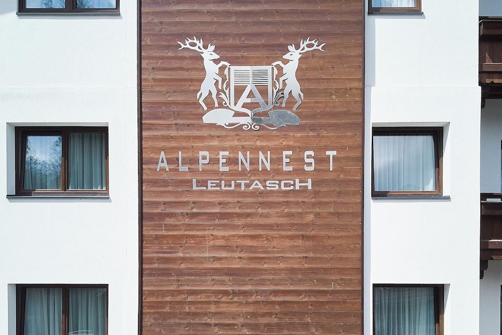 Allgemein