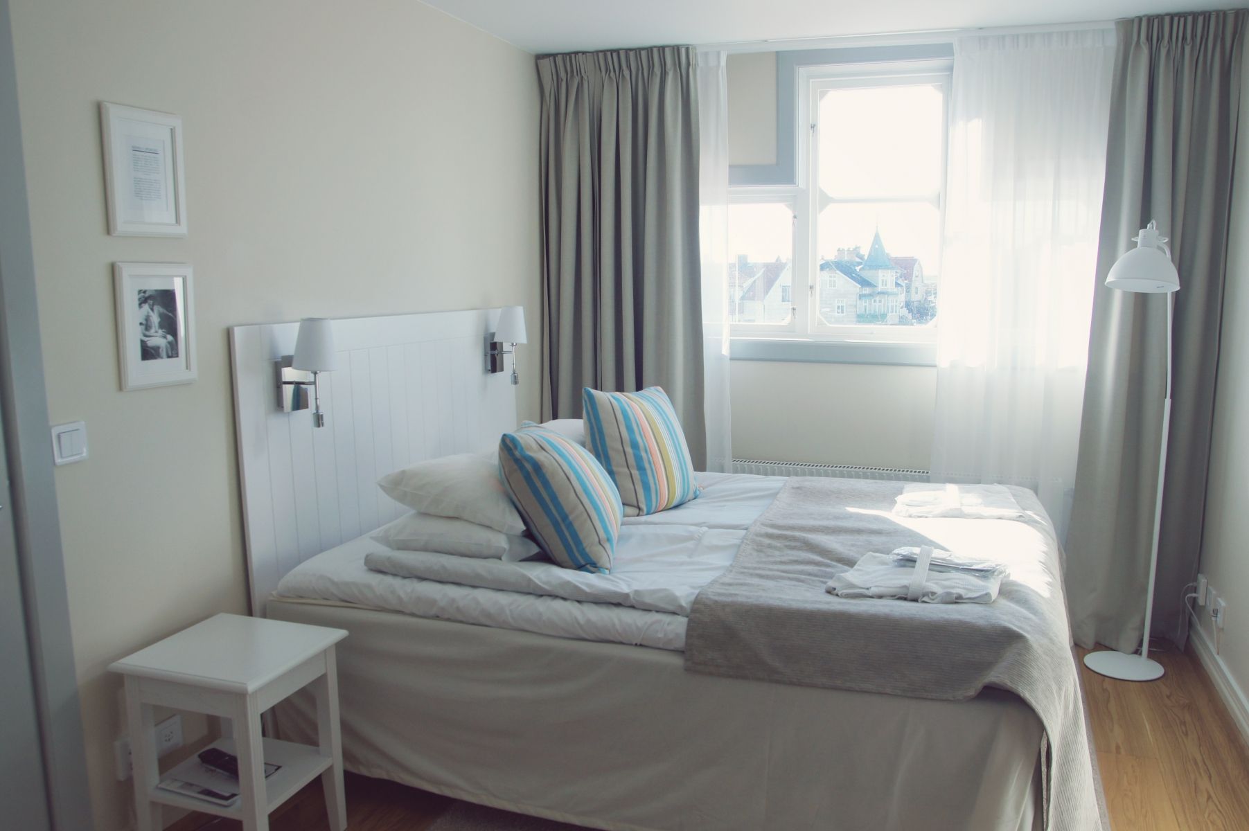 Bild von Winter Sale