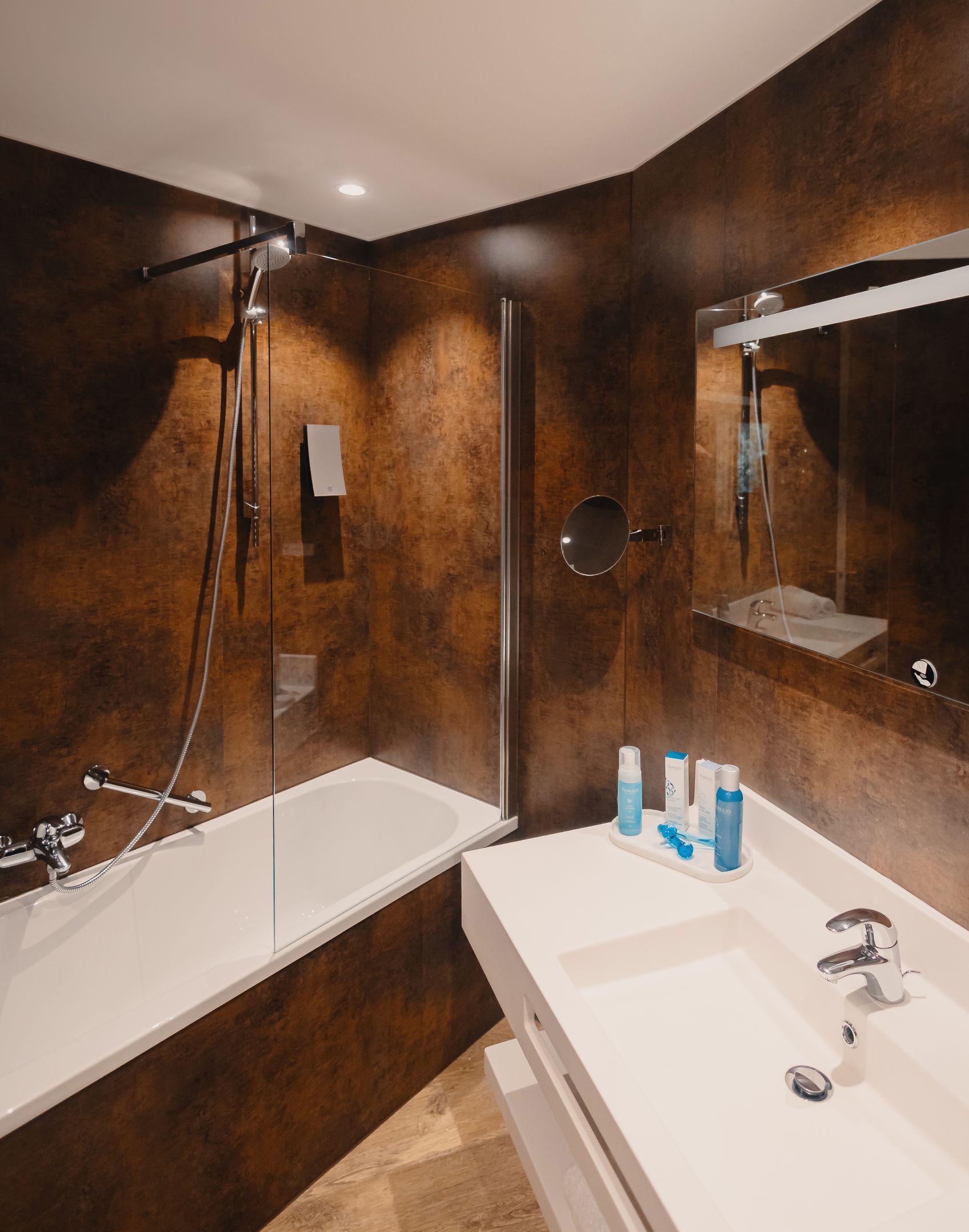 Bild von Frühstück Special