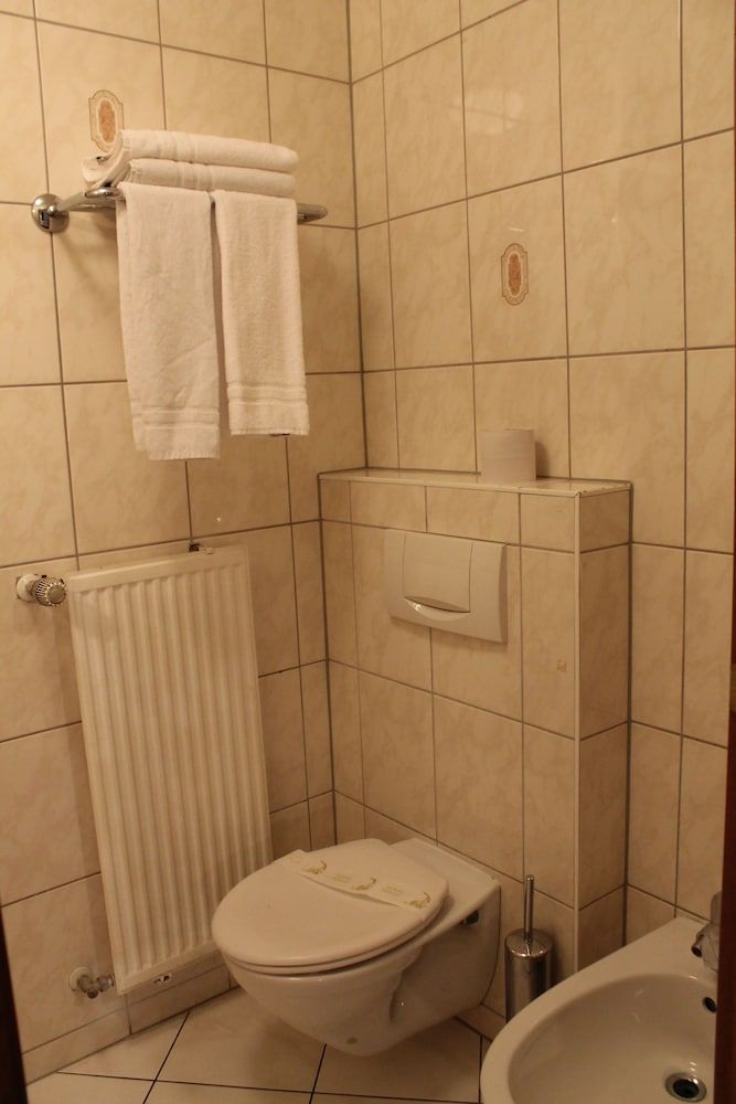 Allgemein
