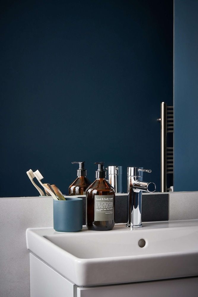 Allgemein