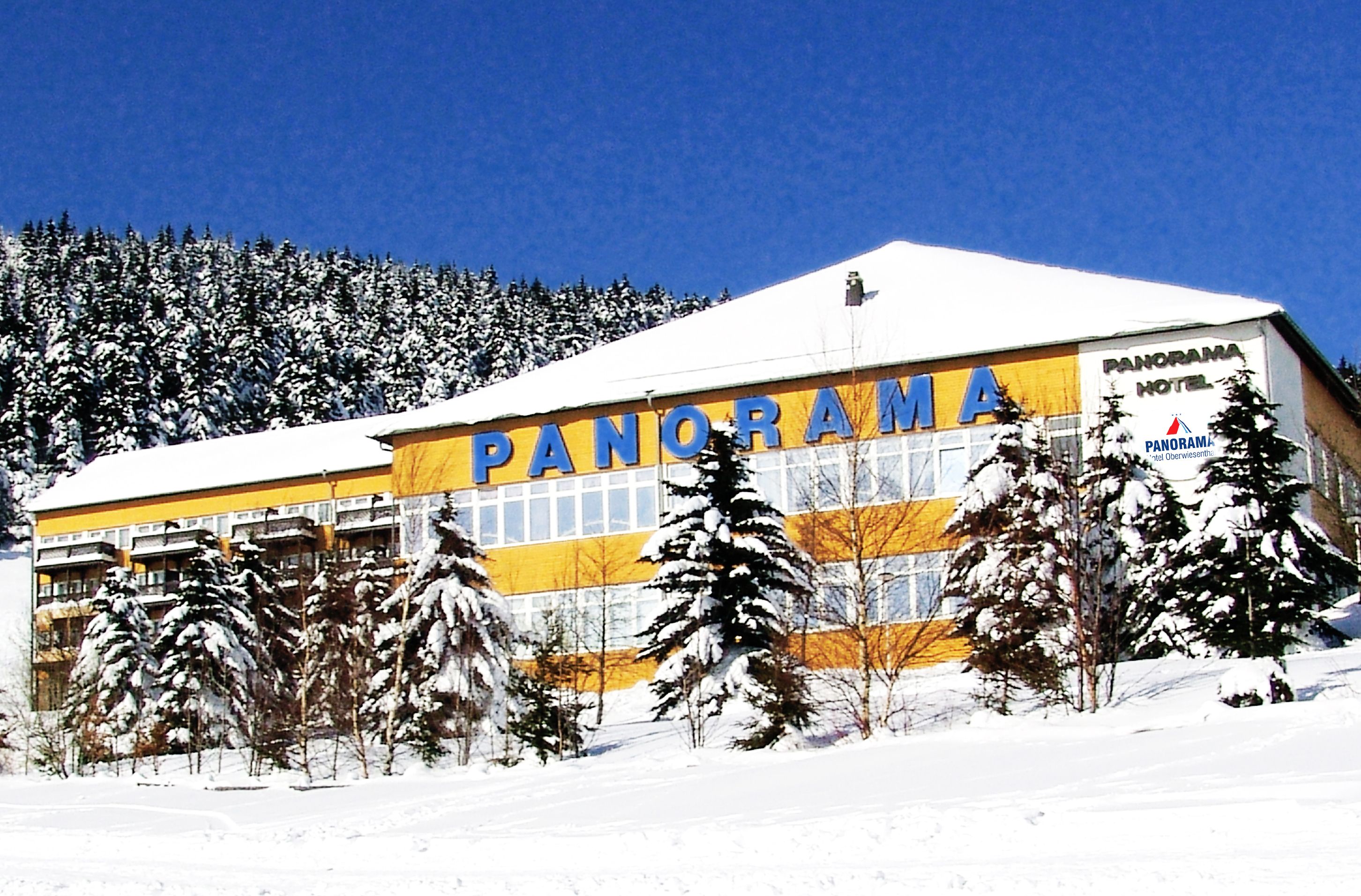 Fassade