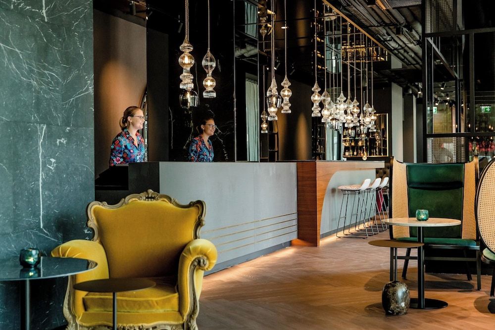 Allgemein
