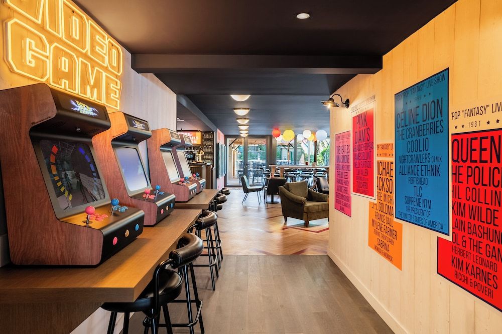 Allgemein