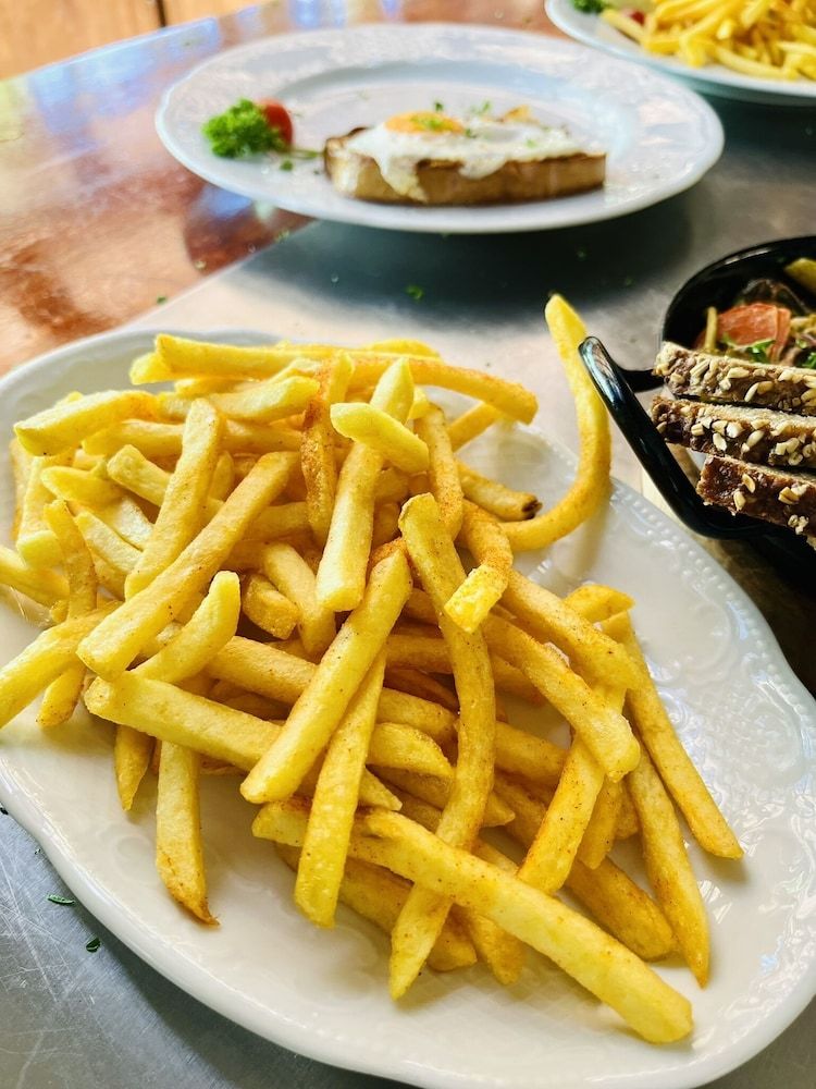 Allgemein