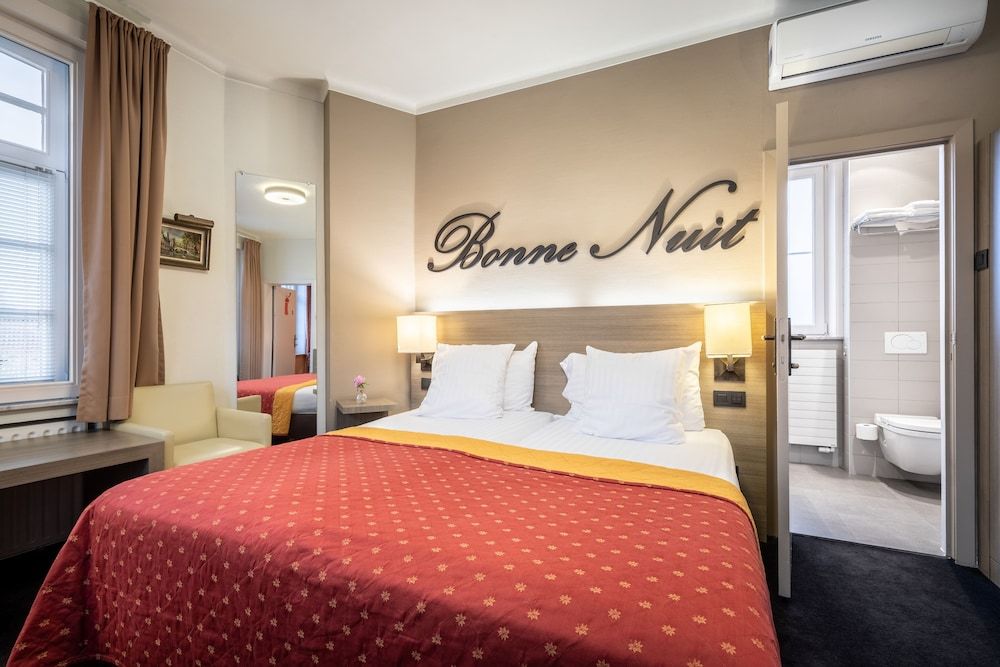 Allgemein