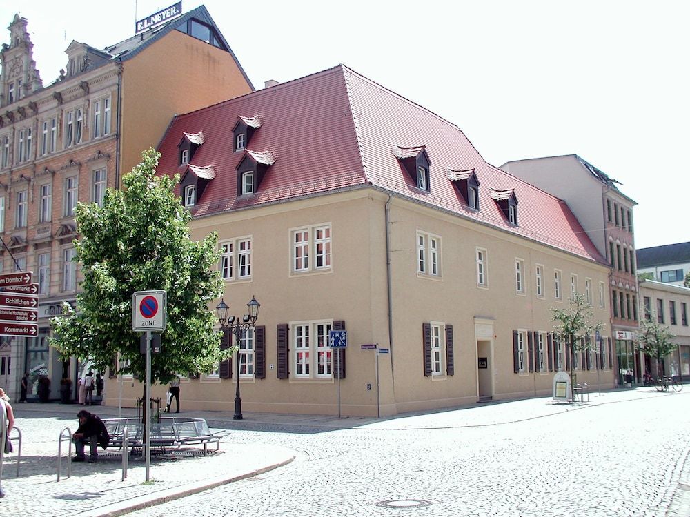 Allgemein