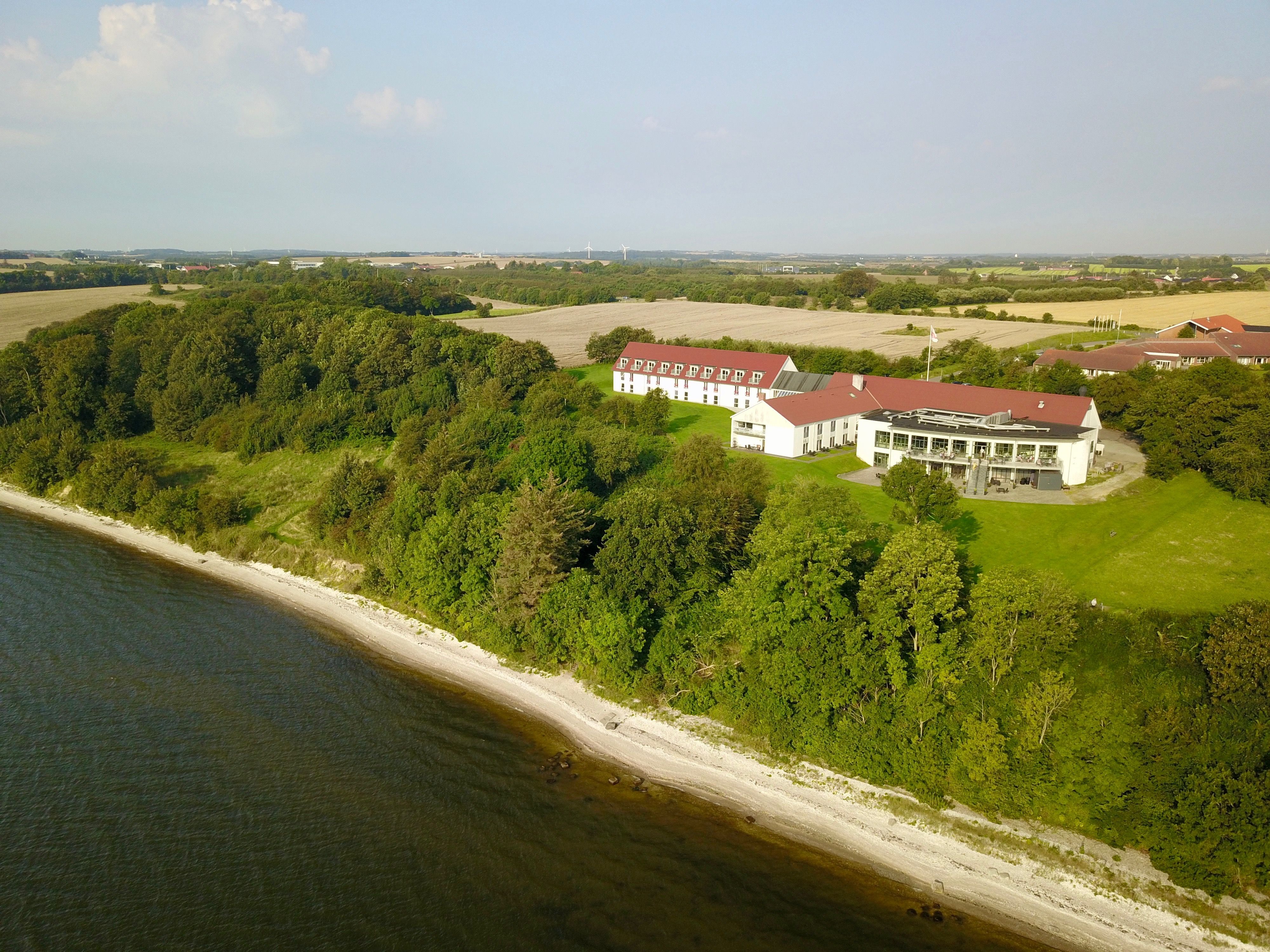 Umgebung