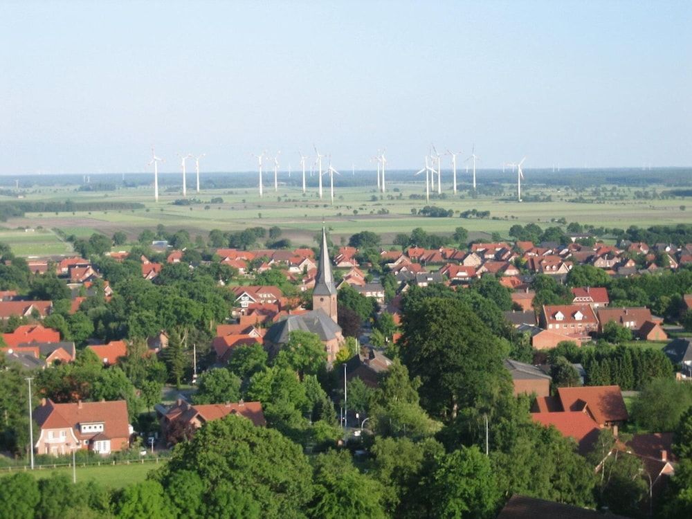 Allgemein