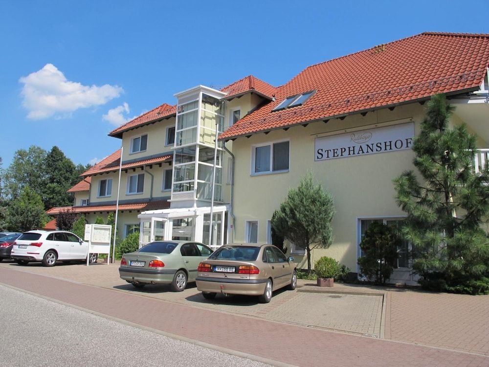 Allgemein