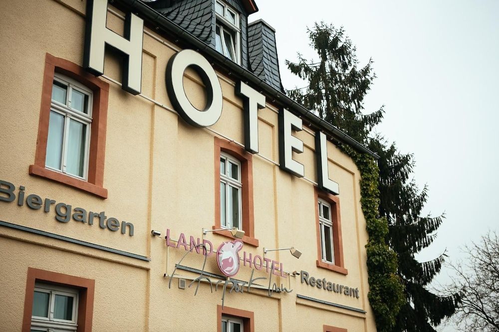 Allgemein
