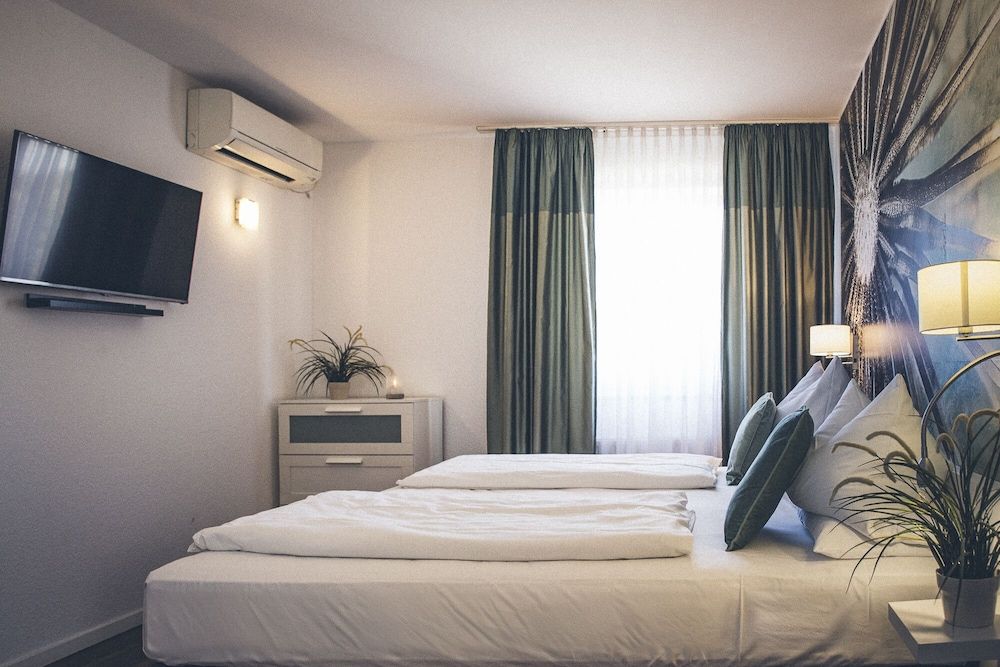 Allgemein