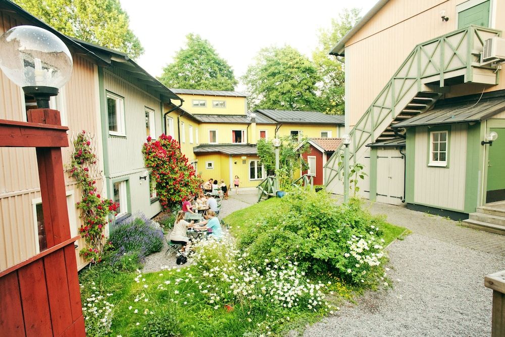 Allgemein
