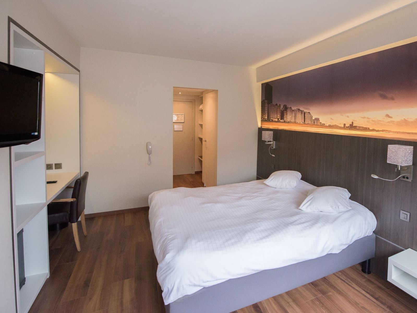 Bild von Wellness Special