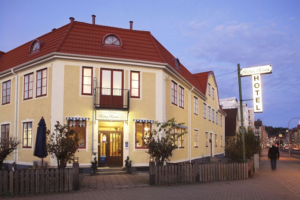 Allgemein