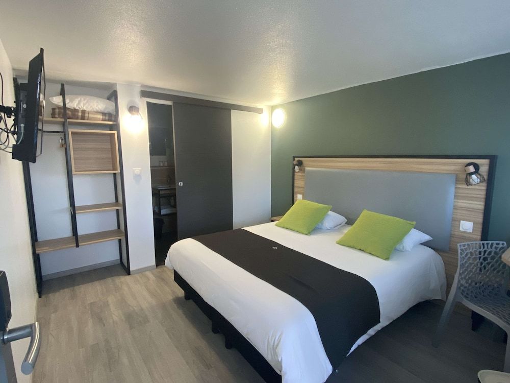 Allgemein