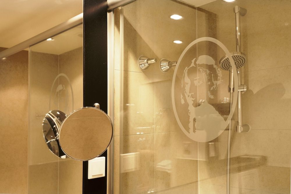Allgemein