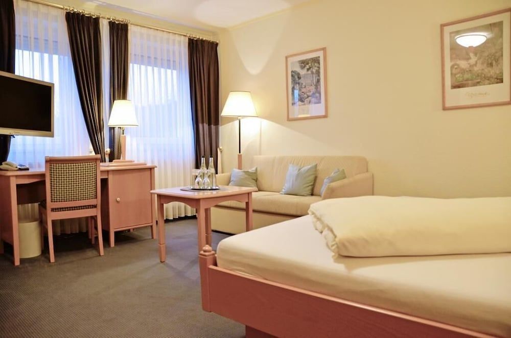 Allgemein