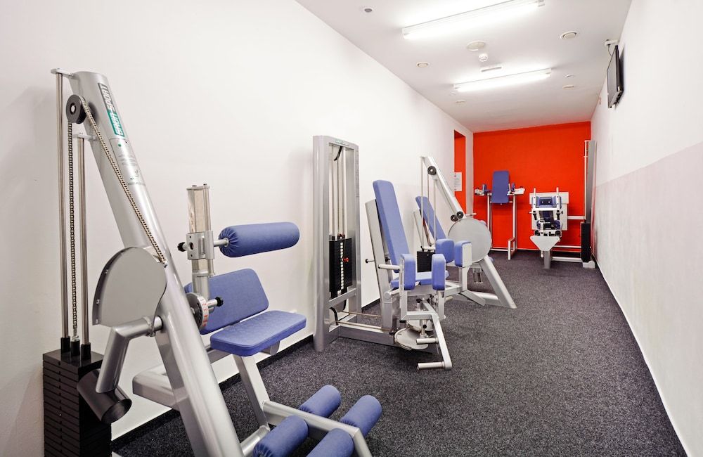 Allgemein