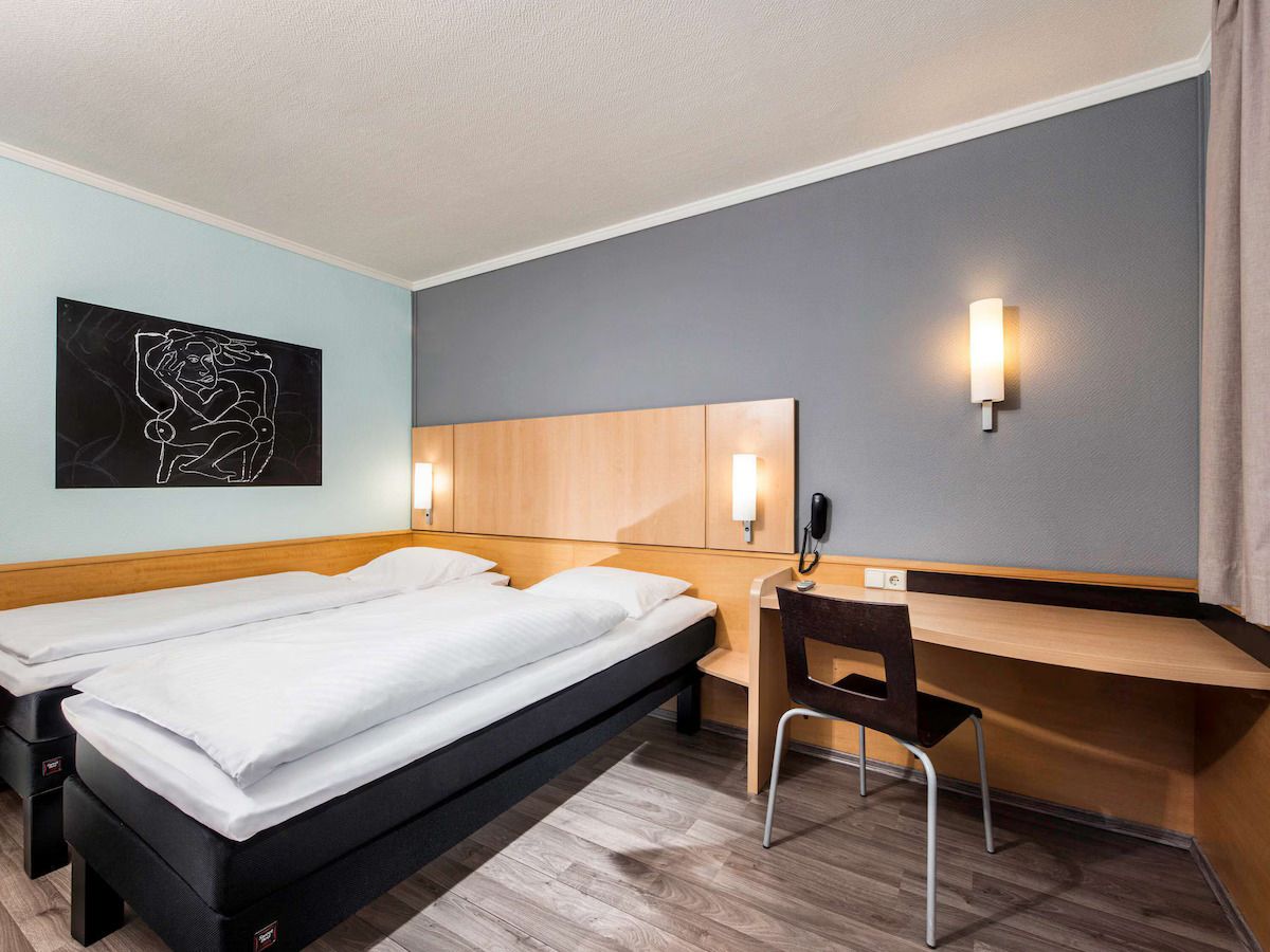 Zimmer