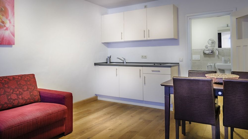 Allgemein
