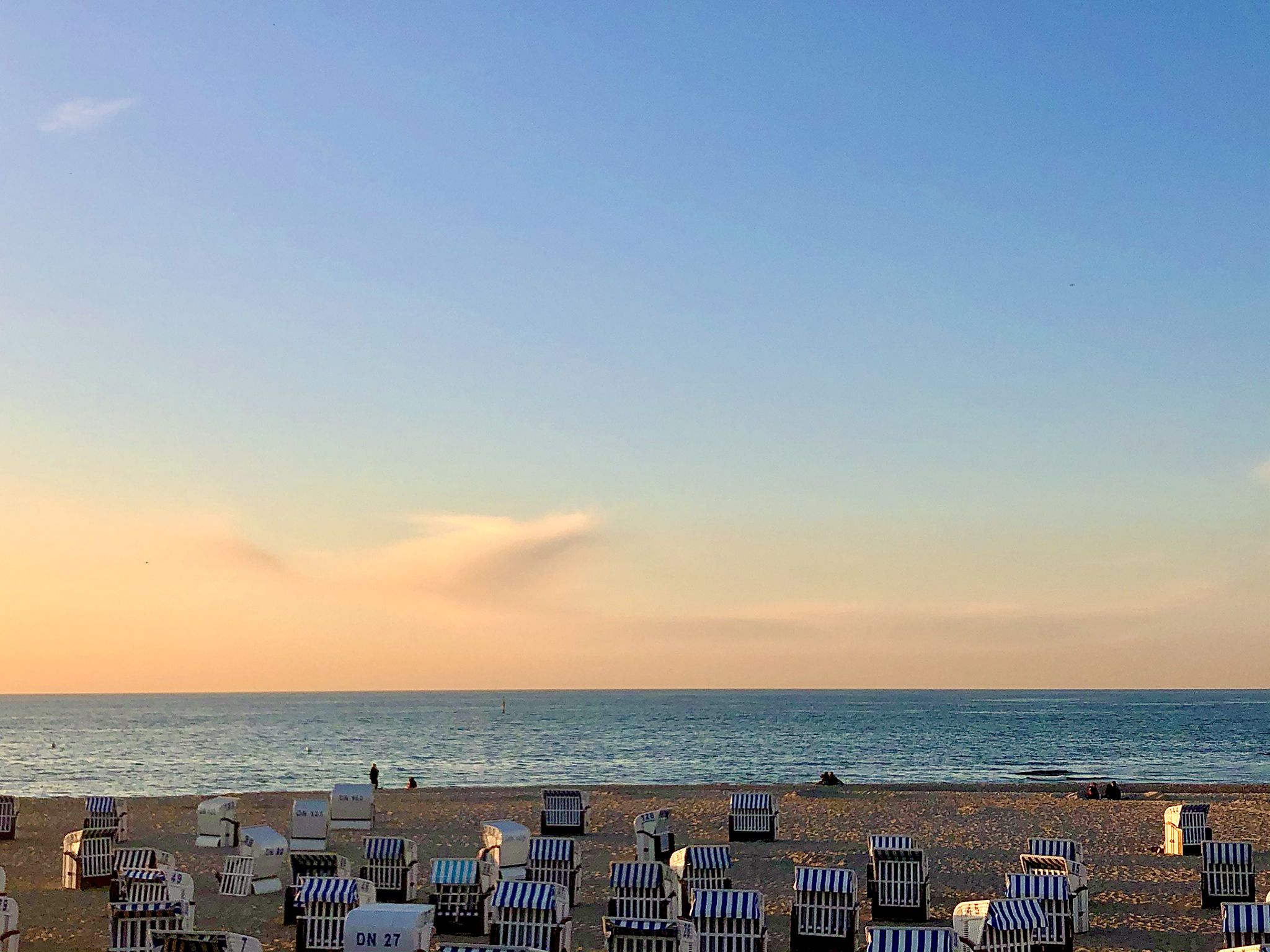 Umgebung