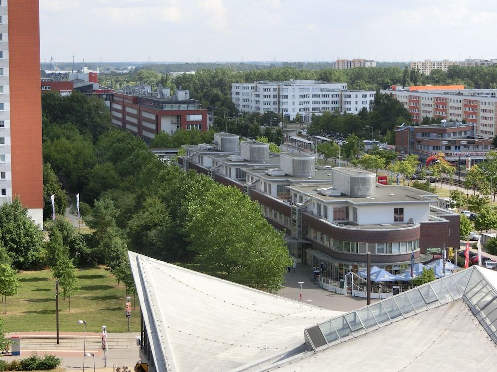 Allgemein
