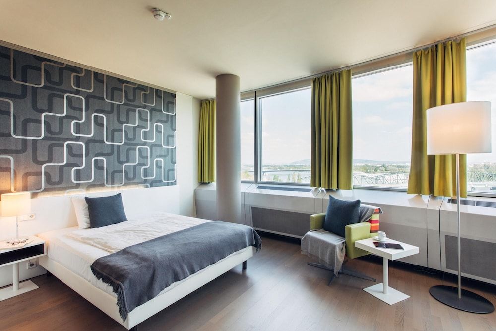 Bild von Wellnessresort Special