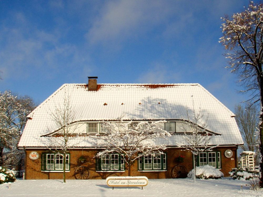Allgemein
