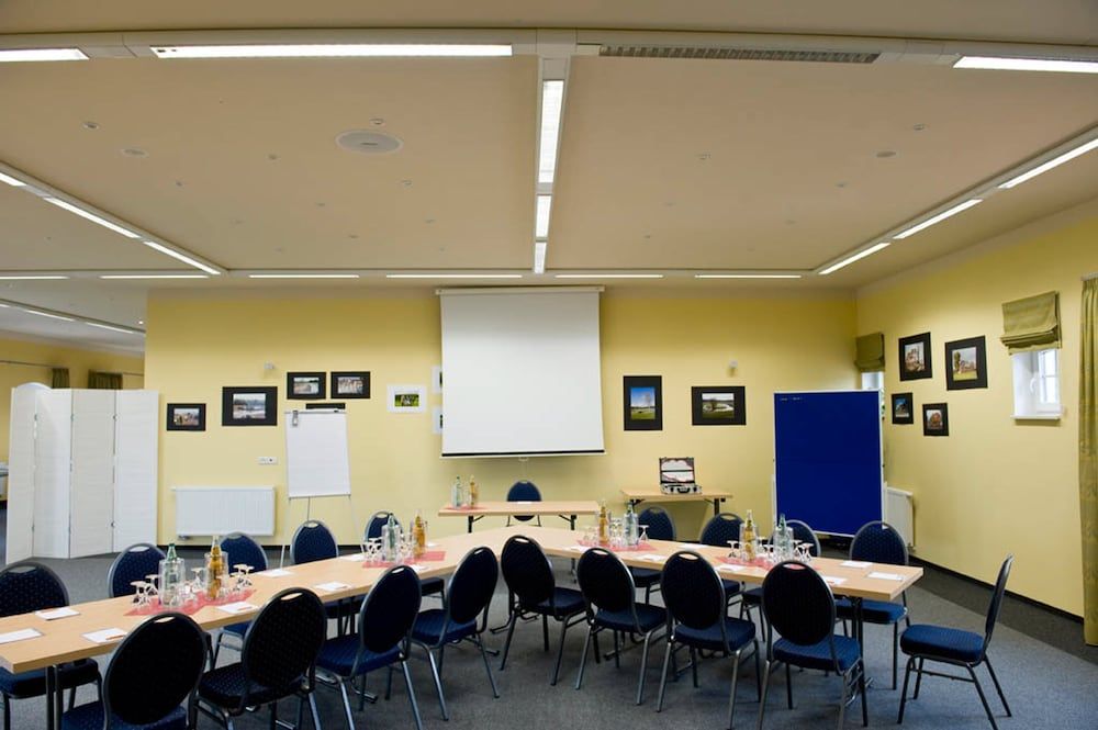 Allgemein