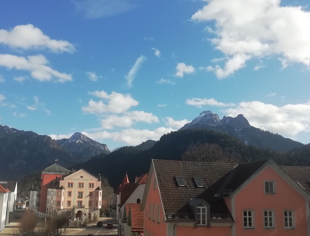 Allgemein