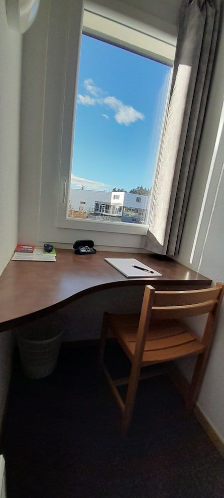 Allgemein