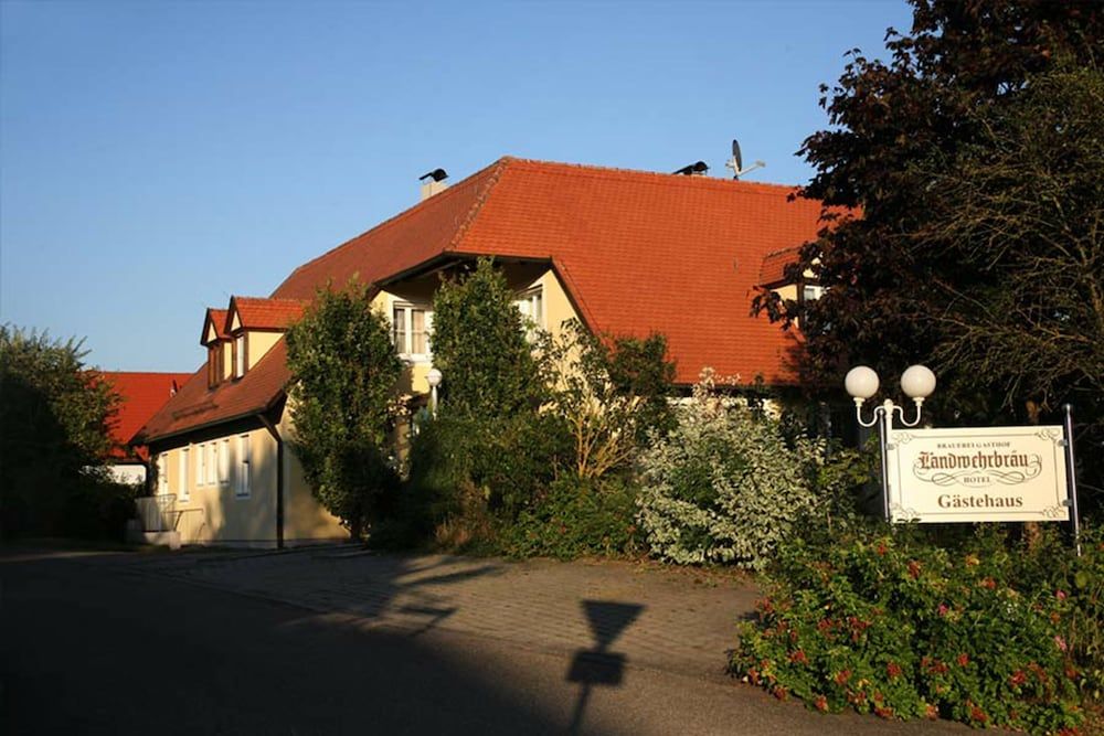 Allgemein
