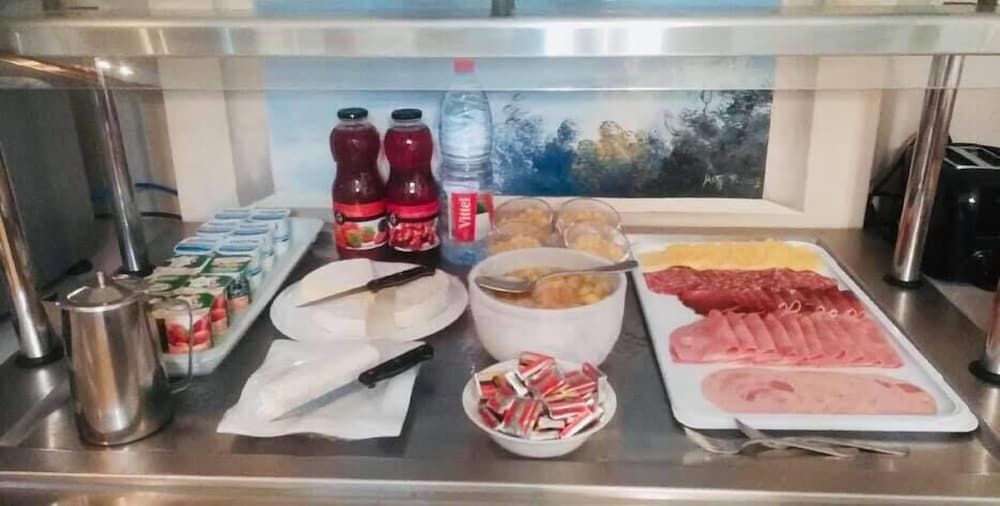 Allgemein