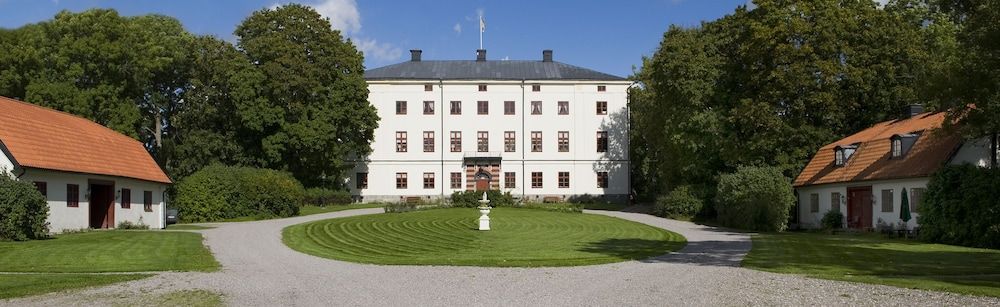Allgemein