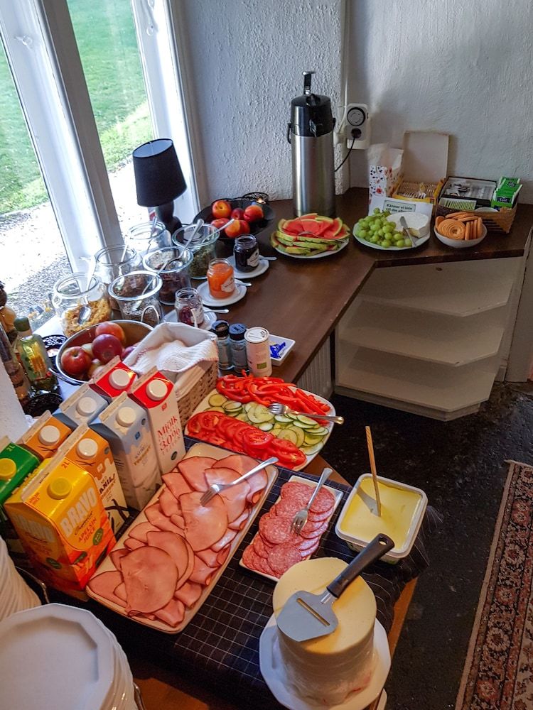 Allgemein