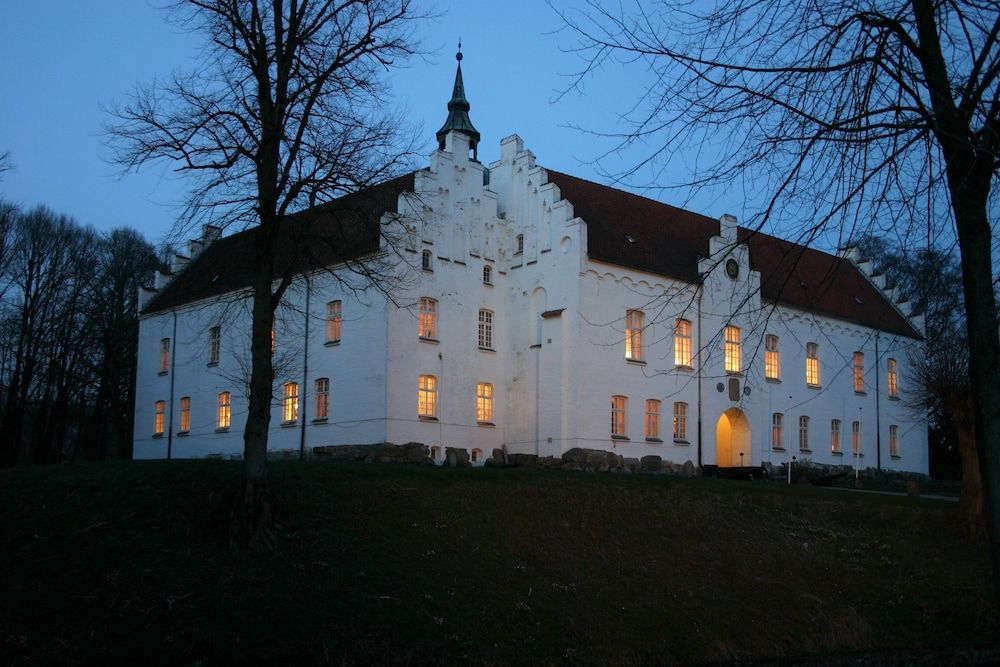 Allgemein