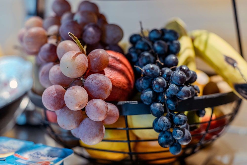 Allgemein