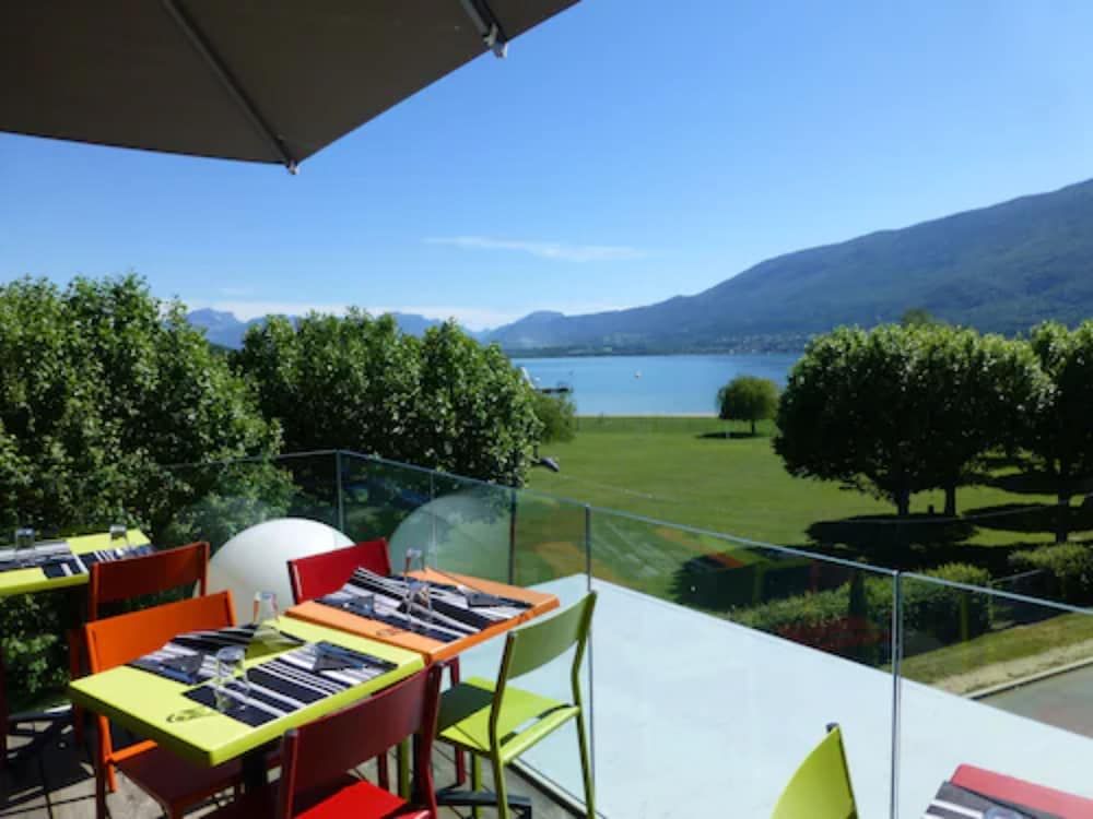 Allgemein