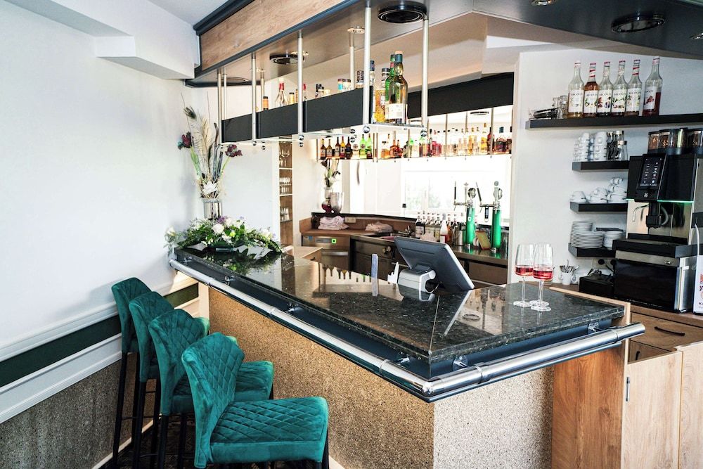 Allgemein