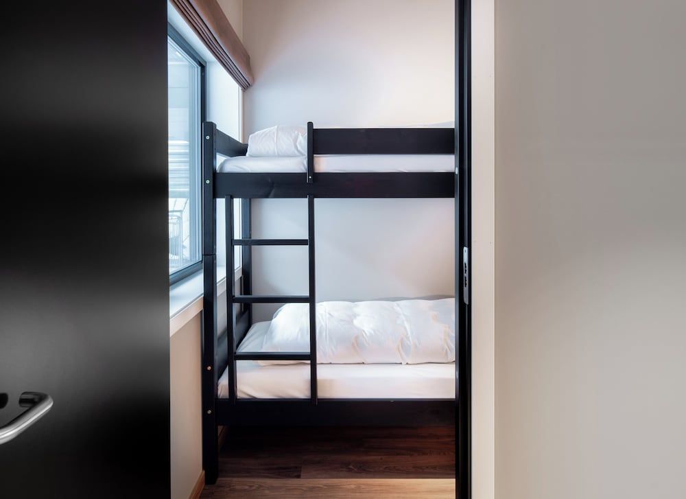 Allgemein