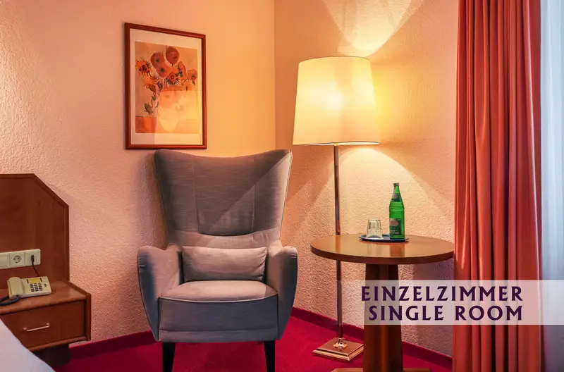 Zimmer
