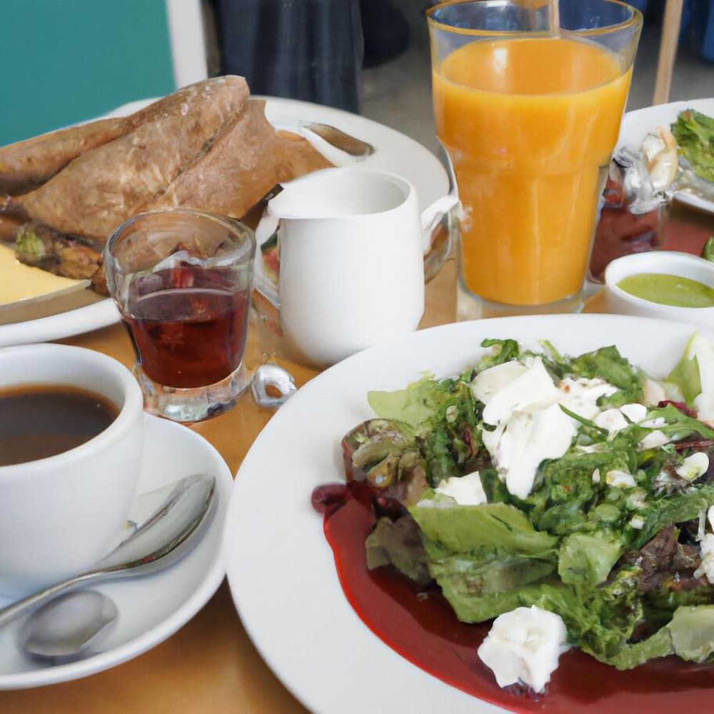 Allgemein