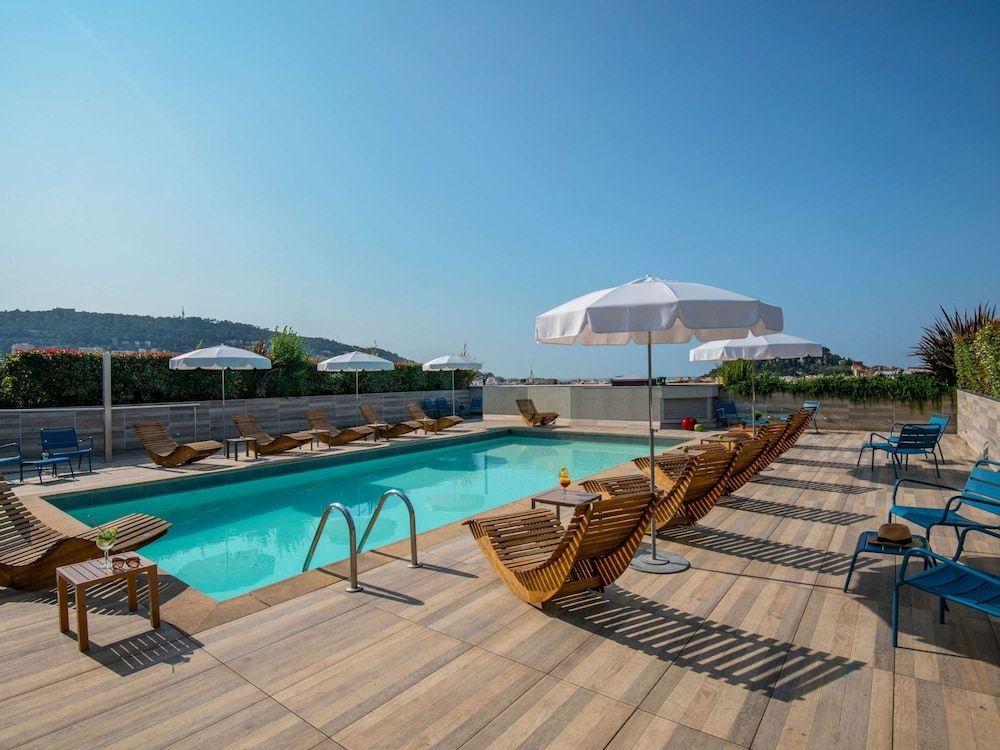 Allgemein