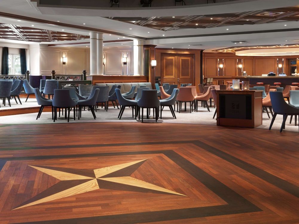 Allgemein