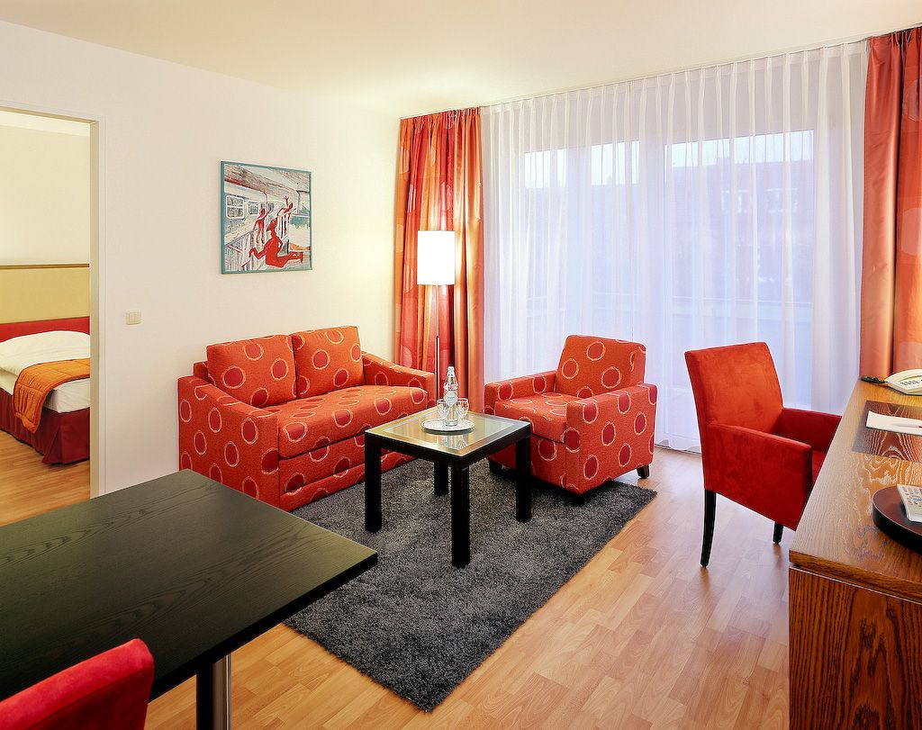 Bild von Dinner Special