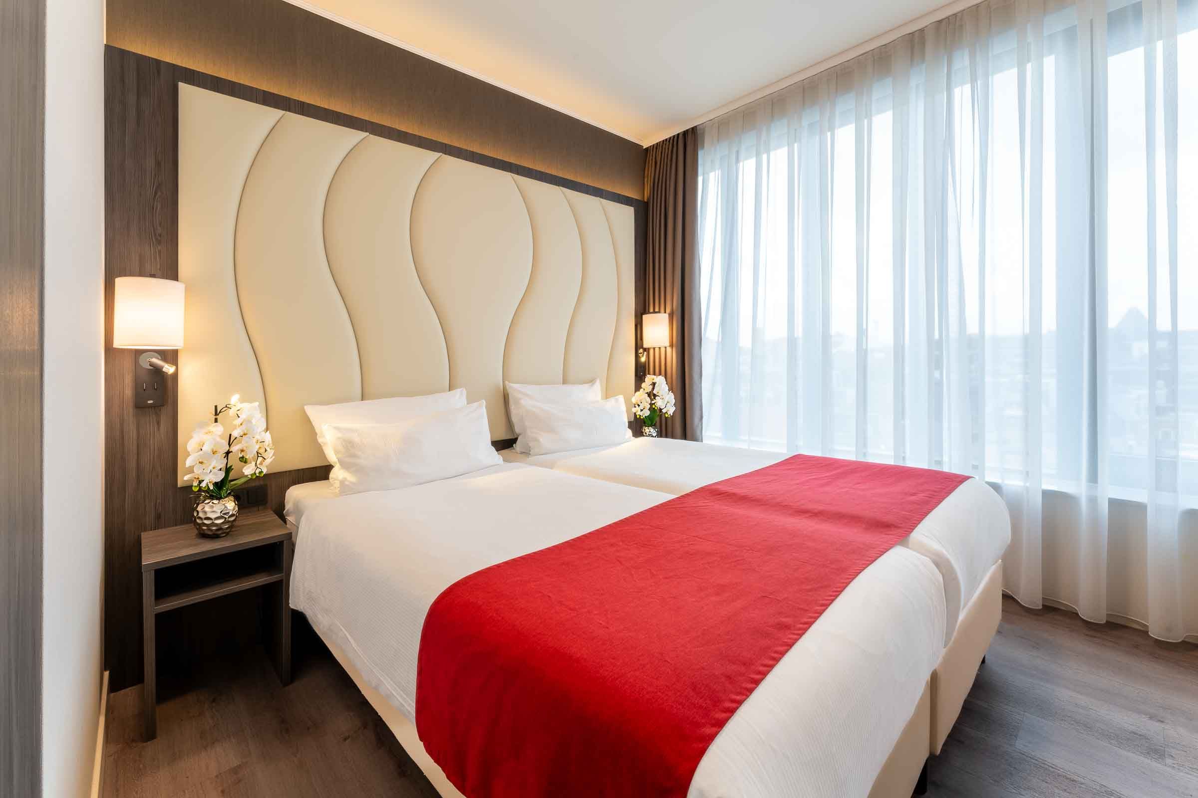 Bild von Wellnessresort Special