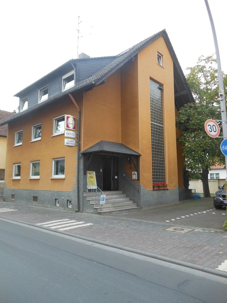Allgemein