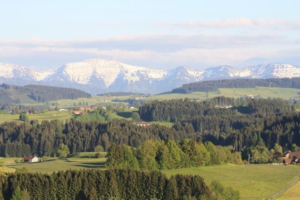 Allgemein